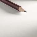 morepic-3