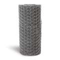 Sechseckgeflecht Draht, 25 cm
