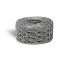 Sechseckgeflecht Draht, 5 cm