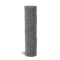 Sechseckgeflecht Draht, 50 cm