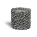 Sechseckgeflecht Draht, 10 cm