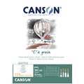 CANSON® 