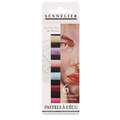 SENNELIER PASTELS À L'ÉCU Künstlerpastelle, themenbasierte 6er-Sets, Helle Hauttöne, Set
