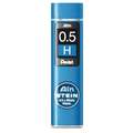 PENTEL® Ain STEIN Feinminen, 0,5 mm, Härtegrad: H, 40er-Pckg.