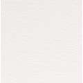 FABRIANO® „Artistico“, extraweiß Bütten-Aquarellkarton, 56 cm x 76 cm, fein, 640 g/m², Bogen einzeln