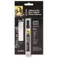 Speedball® Mona Lisa Blattmetall-Sets, Silber