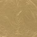 GIUSTO MANETTI Blattgold, Dukatengold, 23,5 Karat, doppelt (14 g), 25 Blatt lose