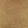 GIUSTO MANETTI Blattgold, Rosenoble-Gold, 23,75 Karat, doppelt (13 g), 25 Blatt transfer