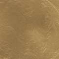 GIUSTO MANETTI Blattgold, Reines Gold, 24 Karat, dreifach (18 g), 25 Blatt transfer
