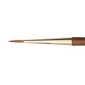 ISABEY Syrus Serie 6224i MIX, rund, Größe 4, 2,40