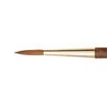 ISABEY Syrus Serie 6224i MIX, rund, Größe 8, 4,20