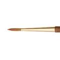ISABEY Syrus Serie 6224i MIX, rund, Größe 6, 3,60