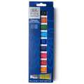 WINSOR & NEWTON Cotman™ Einsteiger-Sets, 10 x 5 ml, Set