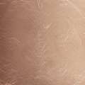GIUSTO MANETTI Blattgold, Rosé Gold, 22 Karat, doppelt (14 g), 25 Blatt transfer