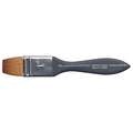 WINSOR & NEWTON™ Professional Synthetik-Aquarellpinsel, Zobelhaar Imitation, Verwaschpinsel, 1, 25,00, Pinsel einzeln