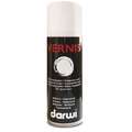 DARWI® Klarlack, Spraydose, 400 ml, glänzend