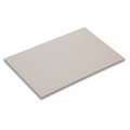 ESSDEE Linolplatten, 30,5 cm x 40,6 cm, 10er-Pckg., 3,2 mm, 10er-Packung