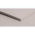 Signature of Nature Linolplatten, 14,8 cm x 21 cm, DIN A5
