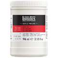 Liquitex® Glanz Gel Medium, 946 ml