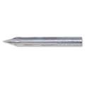 Speedball® Kalligrafie Spitzfeder 2er-Sets, Set, Nr. 102 / Nr. 108
