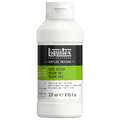 LIQUITEX® Matt Medium, Acrylmalmittel, 237 ml