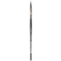 da Vinci CASANEO, Serie 490, 0, 8,00