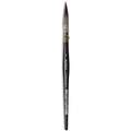 da Vinci CASANEO, Serie 490, 2, 9,00