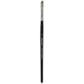 Léonard CAMBRY'L Flachpinsel Serie 201PS, abgeschrägt, 2, 6,00