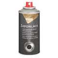 KREUL Zaponlack, Spray, Spray 150 ml