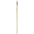 Raphaël® d'Artigny D-Brush Serie 3593, 4, 9,40