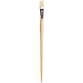 Raphaël® d'Artigny D-Brush Serie 3593, 16, 16,10