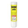 UHU® stic Klebestift, 21 g