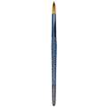 Léonard vegan AZUR Serie 400RO, Aquarellpinsel, 10, 7,00, Pinsel einzeln