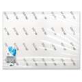 WINSOR & NEWTON™ Classic Aquarellpapier, 300 g/m², 56 cm x 76 cm, fein, 300 g/m²