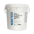 GOLDEN Heavy Gel, 3,78 L, matt