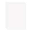 URSUS® Synthetic Paper 