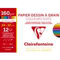 Clairefontaine 