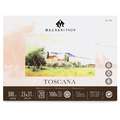 MAGNANI 1404® TOSCANA Aquarellpapier, 23 cm x 31 cm | 9