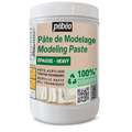 pébéo Modellierpaste Studio GREEN™, HEAVY, 945 ml