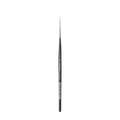 da Vinci COLINEO Schlepper, mittellang und spitz gebunden, Serie 1222, 5/0, 0,60