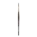 da Vinci COLINEO Schlepper, mittellang und spitz gebunden, Serie 1222, 8, 2,50