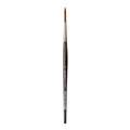 da Vinci COLINEO Schlepper, mittellang und spitz gebunden, Serie 1222, 12, 3,60