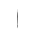 da Vinci COLINEO Aquarellpinsel, rund, Serie 5522, 5/0, 2,00