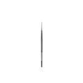 da Vinci COLINEO Aquarellpinsel, rund, Serie 5522, 2/0, 2,00