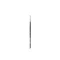 da Vinci COLINEO Aquarellpinsel, rund, Serie 5522, 0, 2,50
