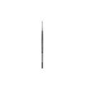 da Vinci COLINEO Aquarellpinsel, rund, Serie 5522, 1, 2,45