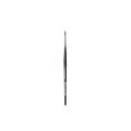 da Vinci COLINEO Aquarellpinsel, rund, Serie 5522, 2, 2,75