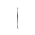 da Vinci COLINEO Aquarellpinsel, rund, Serie 5522, 4, 2,50
