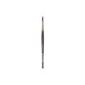 da Vinci COLINEO Aquarellpinsel, rund, Serie 5522, 6, 4,80