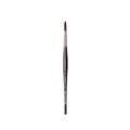 da Vinci COLINEO Aquarellpinsel, rund, Serie 5522, 8, 6,00